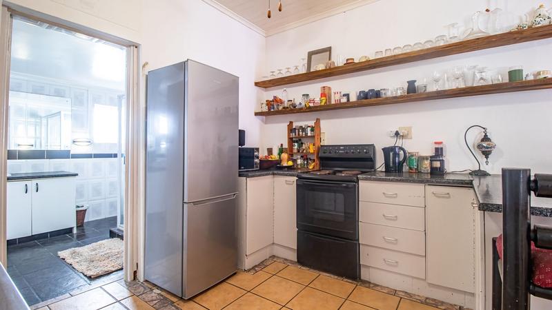 2 Bedroom Property for Sale in Salt River Western Cape